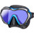 TUSA Paragon S Mask: Picture 2 thumbnail